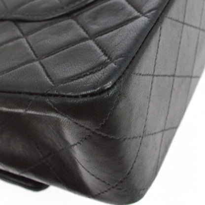 Chanel Timeless Classic Double Flap - Etoilux
