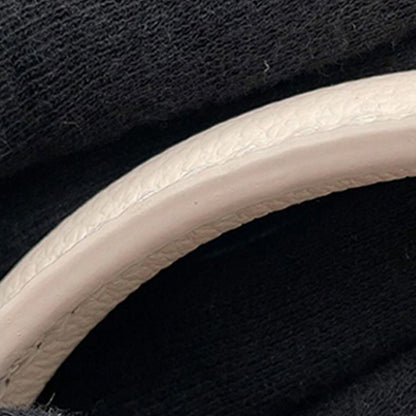 Louis Vuitton Onthego PM Monogram Empreinte Yayoi Kusama 2023 – Size PM - Etoilux