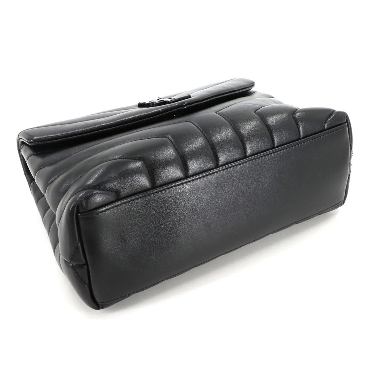 Saint Laurent Loulou Small - Etoilux