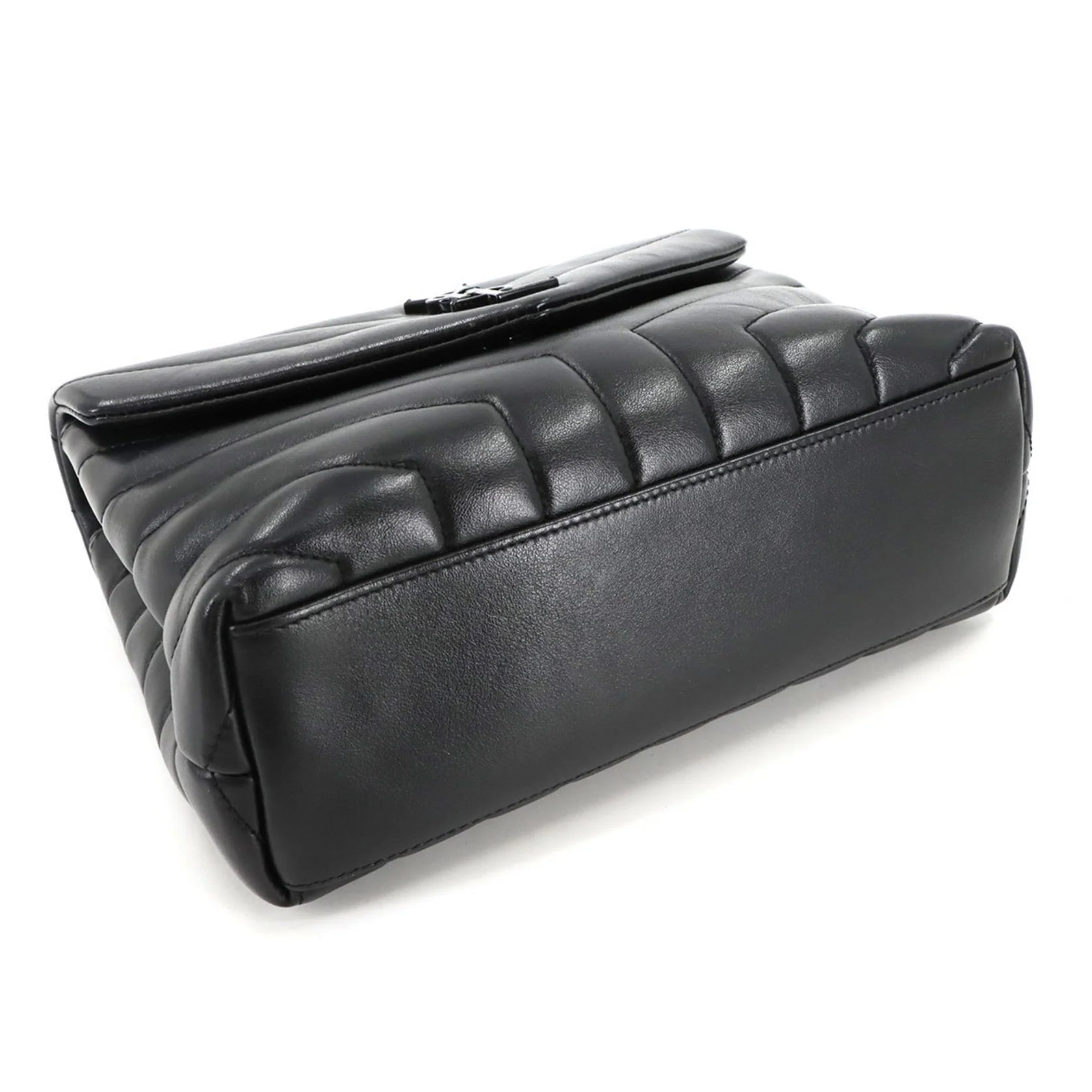 Saint Laurent Loulou Small - Etoilux