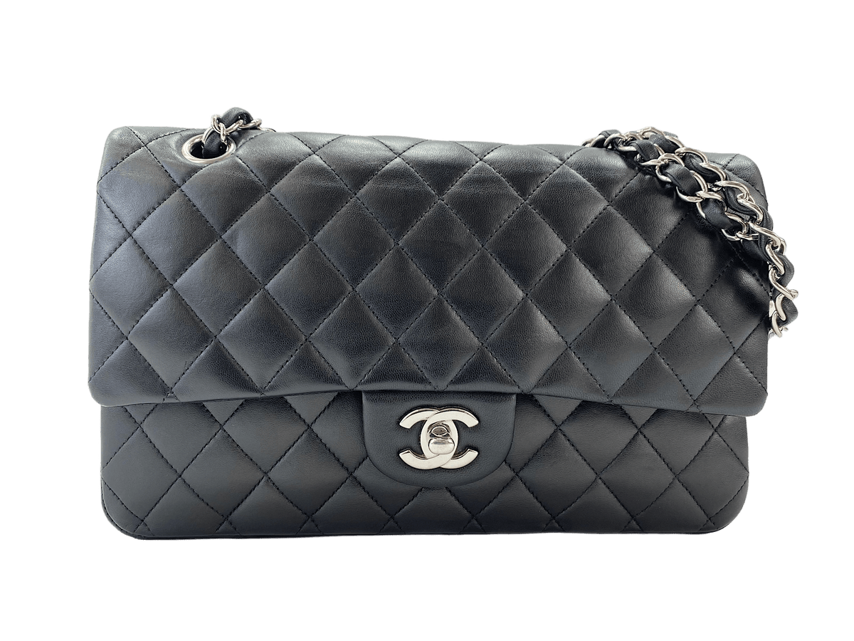 Chanel – pezzo del Drop 08/10/26 (II)