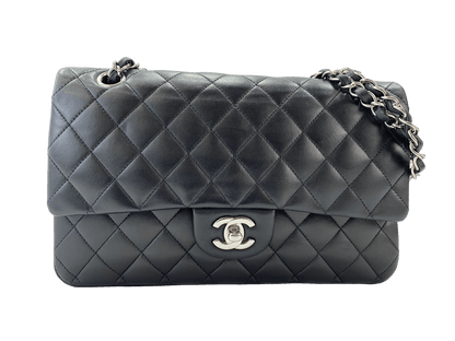 Chanel – pezzo del Drop 08/10/26 (II)
