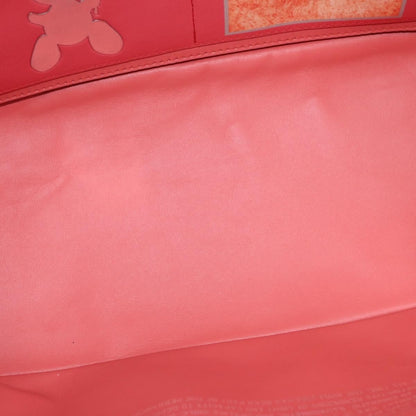 Louis Vuitton – Neverfull MM Da Vinci | Masters Collection - Etoilux