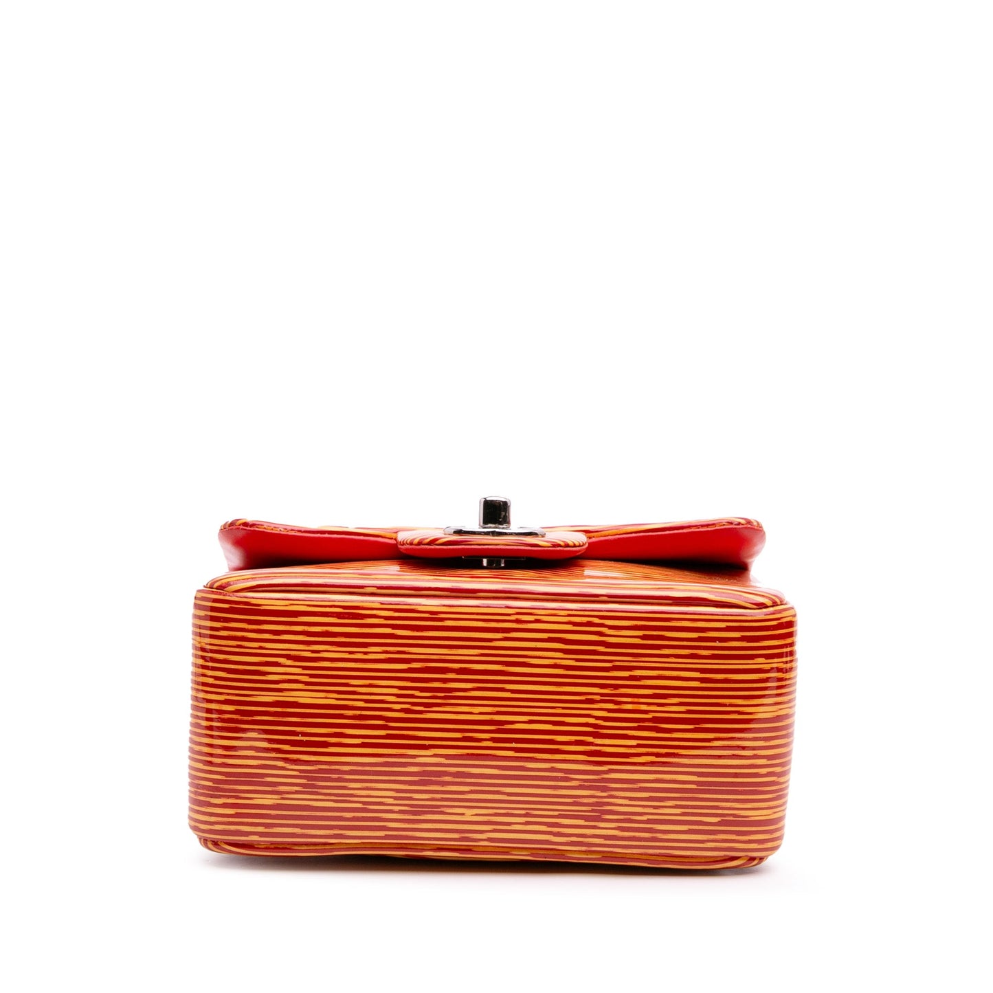 Chanel Classic Flap - Etoilux