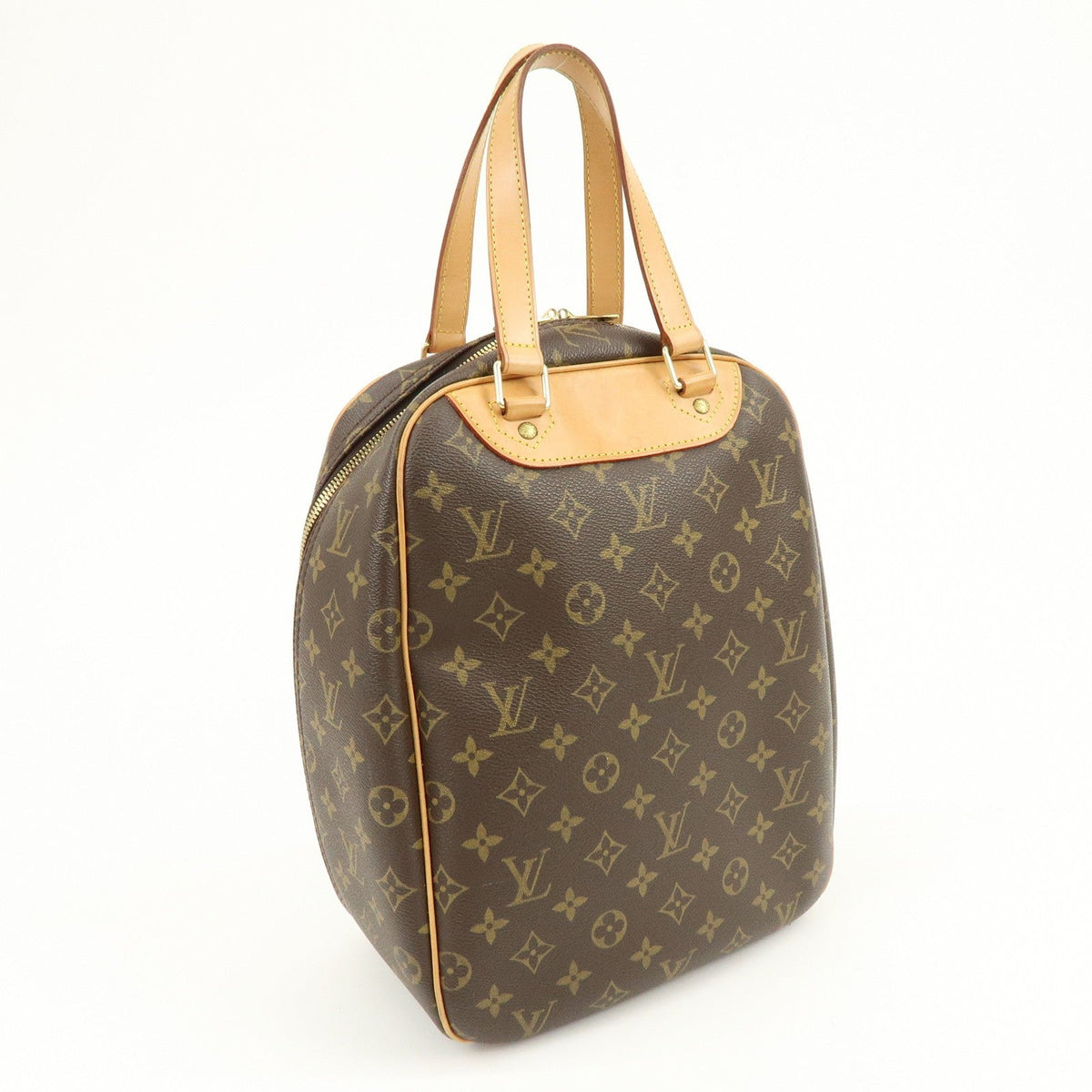 Louis Vuitton Excursion - Etoilux