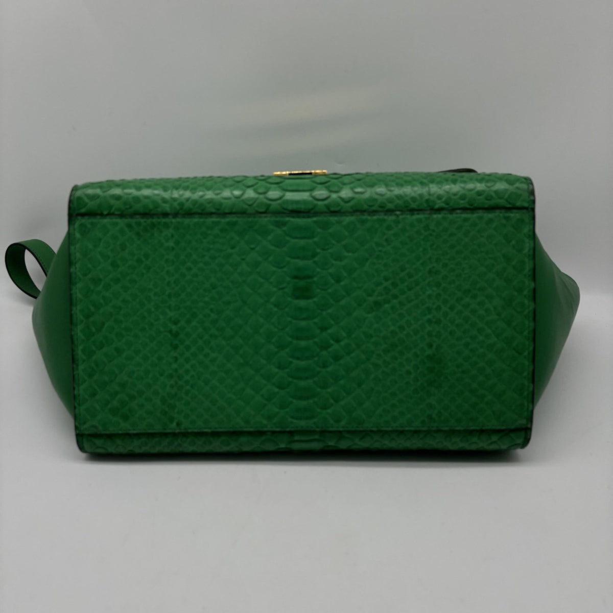 Celine Trapeze - Etoilux