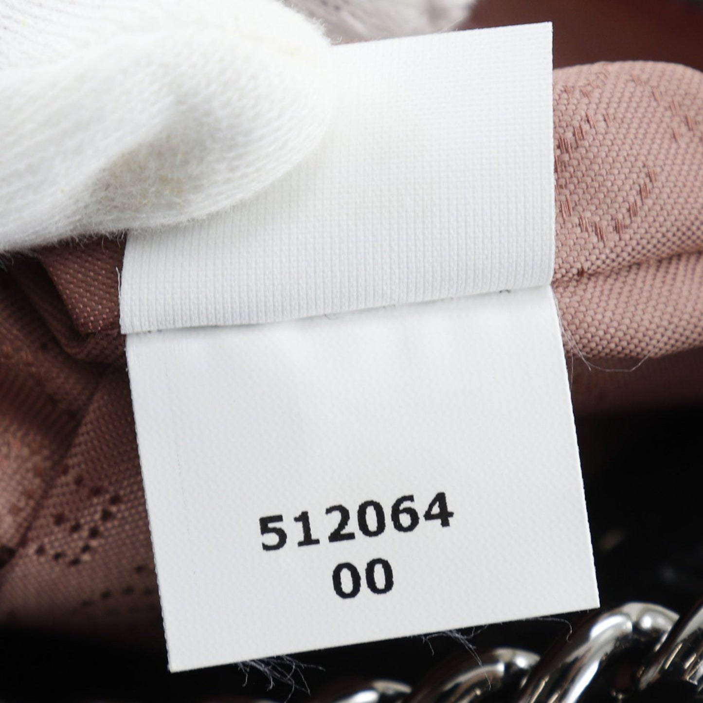 Stella McCartney Falabella East West Shaggy Deer Black – 2017 - Etoilux