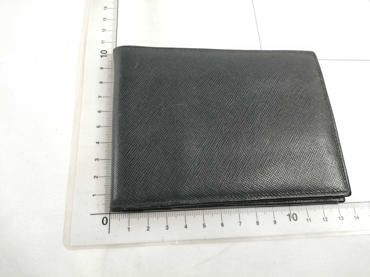 Prada Deux Convertible – Nuovo - Etoilux