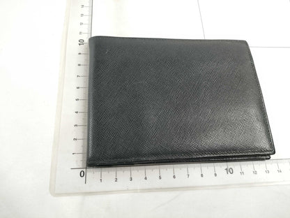 Prada Deux Convertible – Nuovo - Etoilux