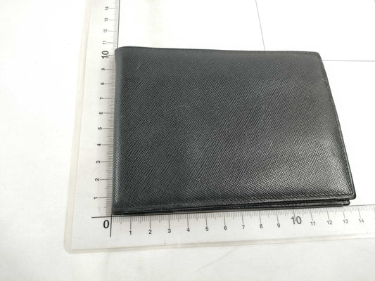 Prada Deux Convertible – Nuovo - Etoilux