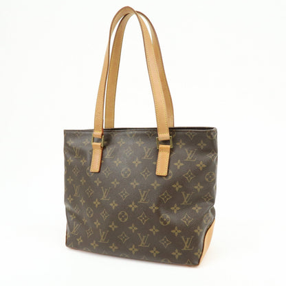 Louis Vuitton Cabas Piano