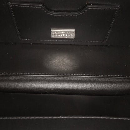 Dolce & Gabbana Dolce Box – Jacquard & Strass Cristalli | Con Scatola e Sacchetto - Etoilux