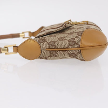 Gucci Jackie Bamboo - Etoilux