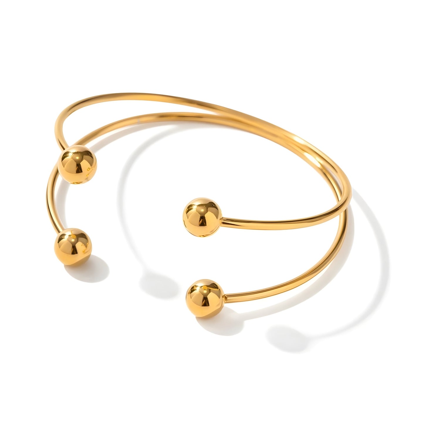BEHI MIA BRACELET - Etoilux