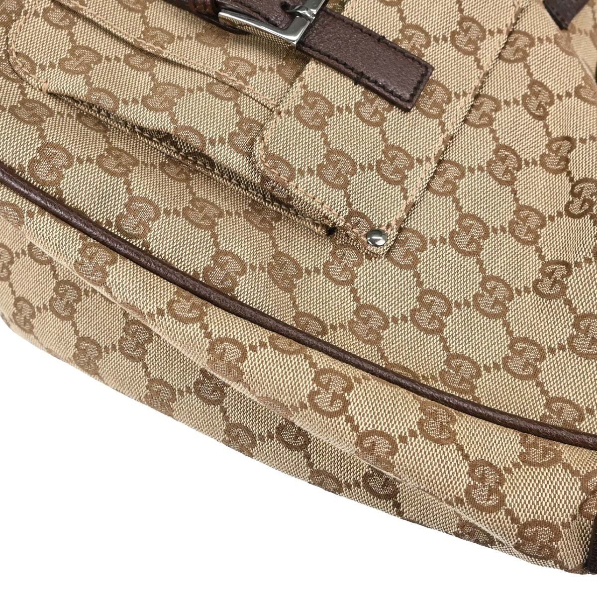 Gucci Abbey D-Ring - Etoilux