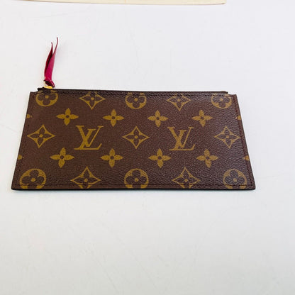 Louis Vuitton – Pochette Félicie Monogram - Etoilux