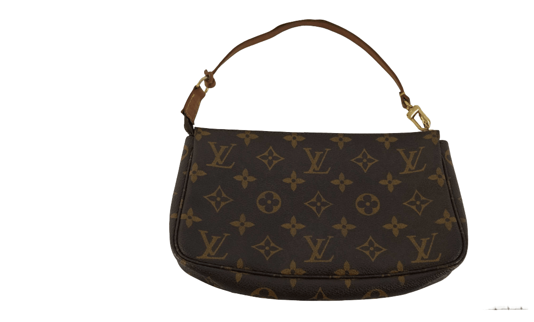 Louis Vuitton Pochette Randonnée - Etoilux