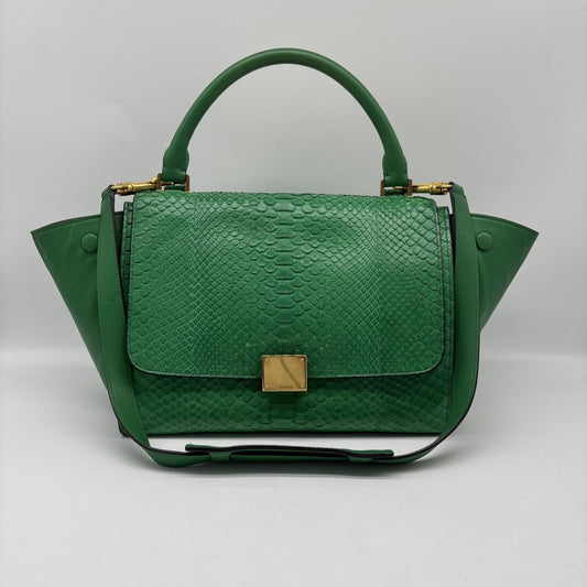Celine Trapeze - Etoilux