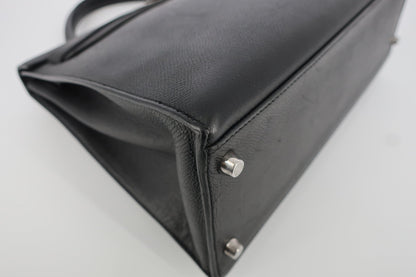 Hermès Kelly - Etoilux