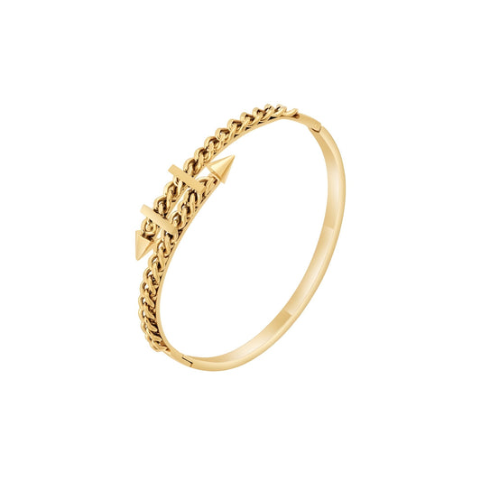 BEHI ALANE BRACELET - Etoilux