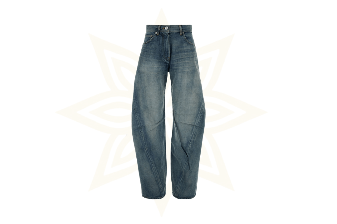 Versace Jeans intrecciati - Etoilux