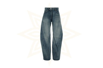Versace Jeans intrecciati - Etoilux