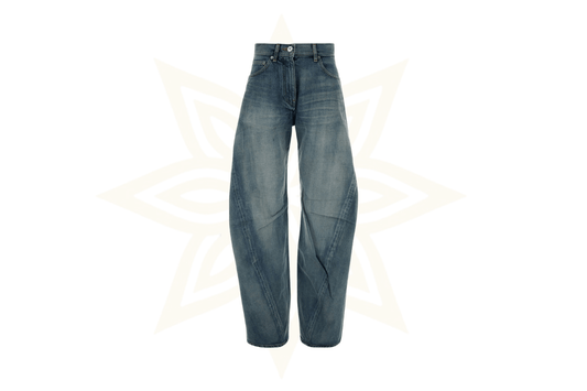 Versace Jeans intrecciati - Etoilux