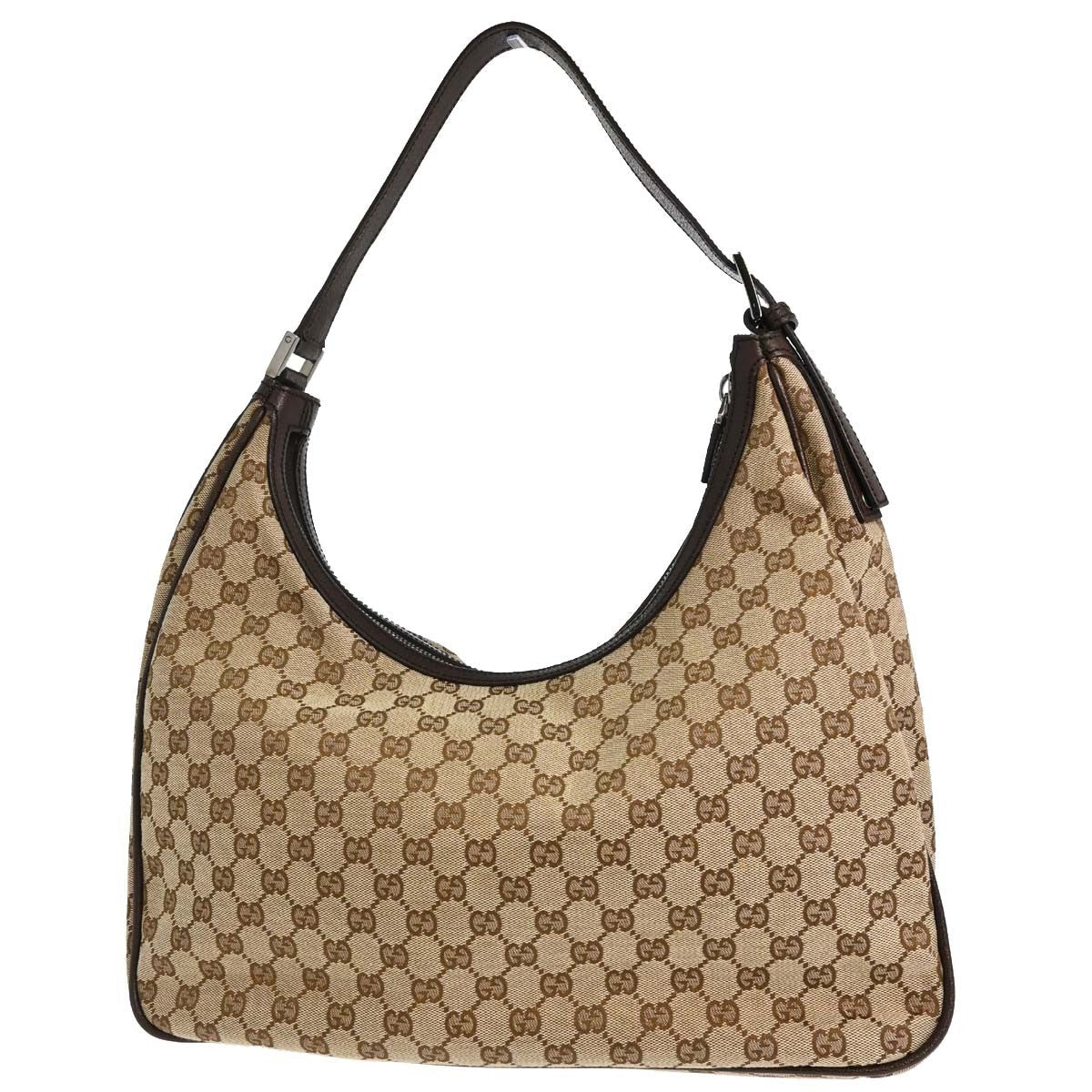 Gucci Abbey D-Ring - Etoilux