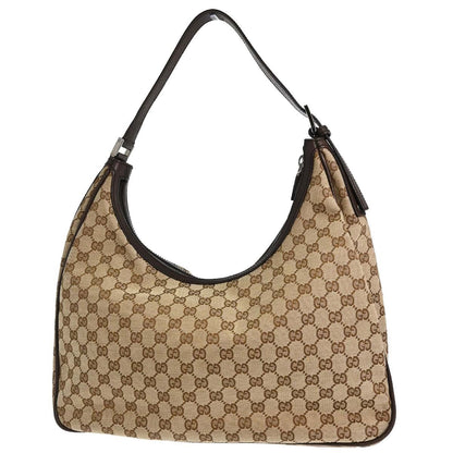 Gucci Abbey D-Ring - Etoilux