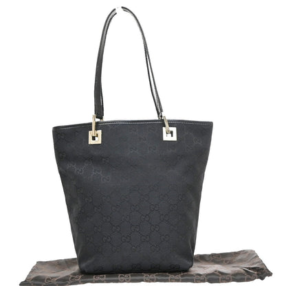 Gucci Secchiello vintage - Etoilux