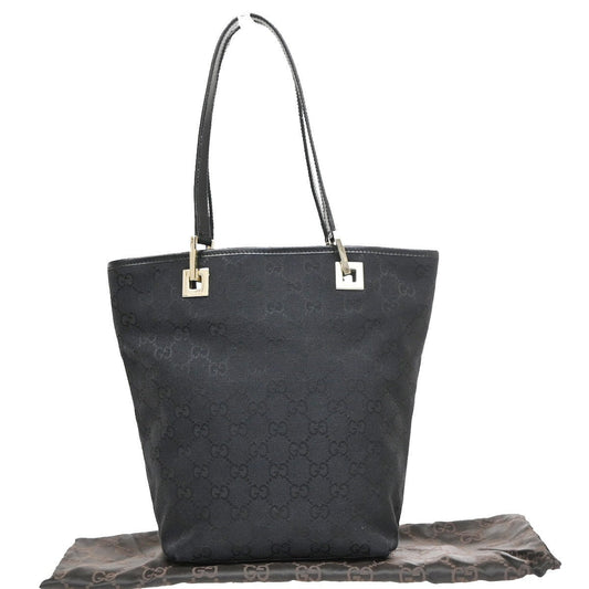 Gucci Secchiello vintage - Etoilux