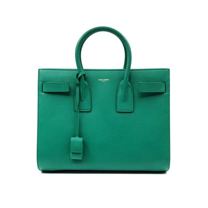 Saint Laurent Sac de Jour – condizioni discrete