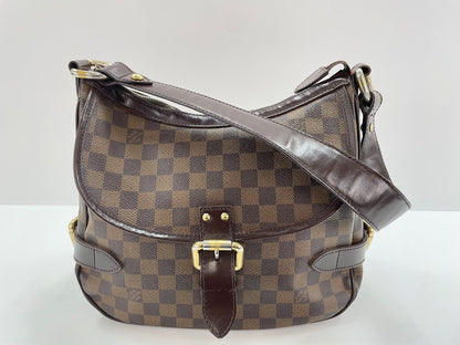 Louis Vuitton Highbury - Etoilux