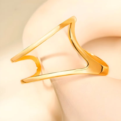 BEHI WILLOW BRACELET - Etoilux