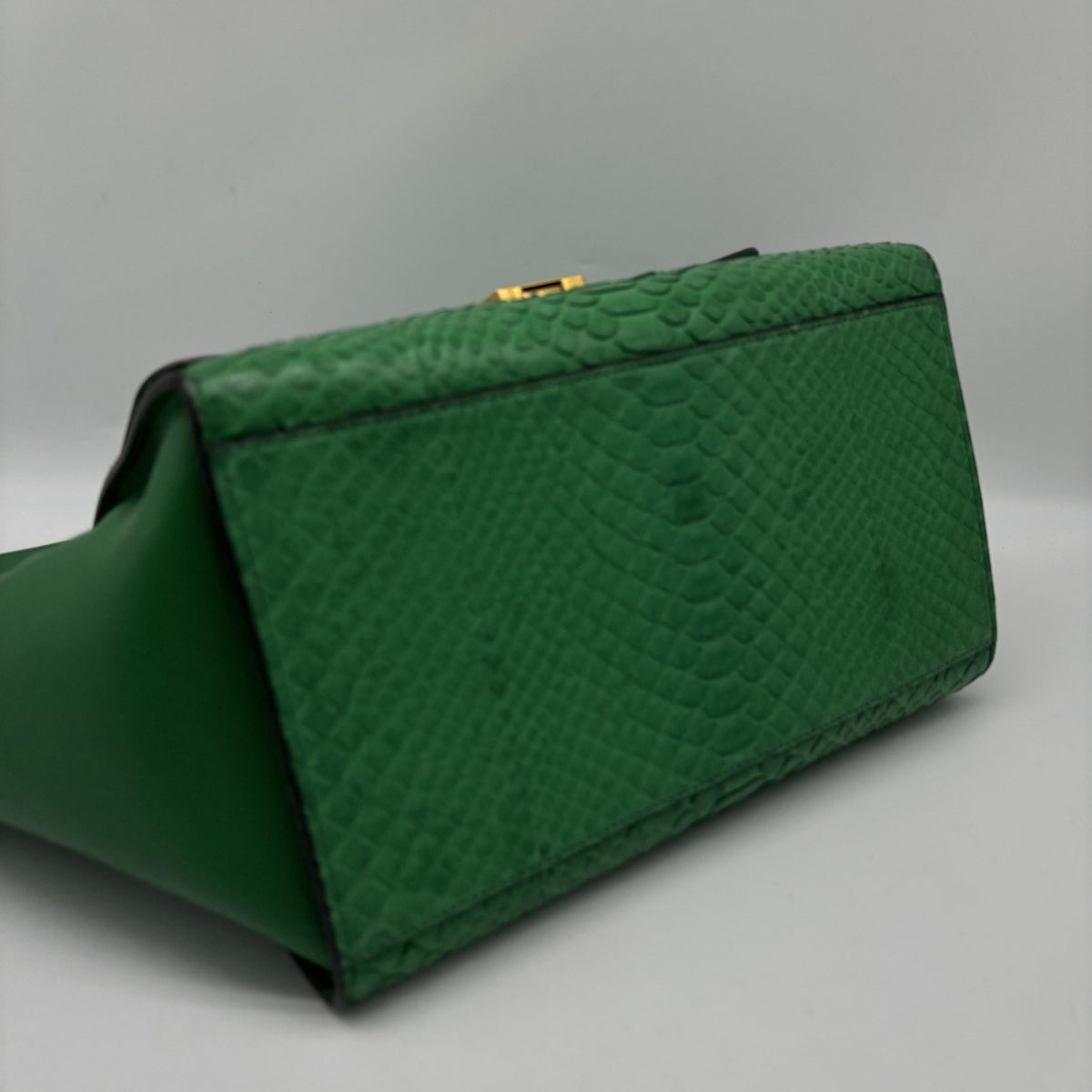 Celine Trapeze - Etoilux