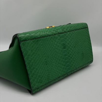 Celine Trapeze - Etoilux
