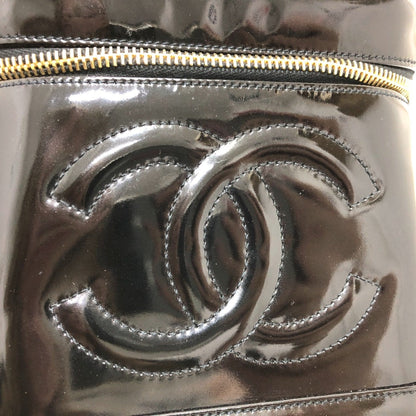 Chanel Vanity - Etoilux