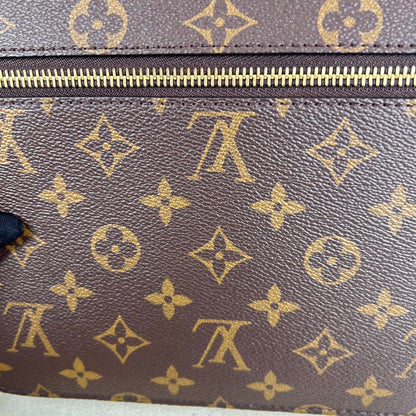 Louis Vuitton Pochette Métis – Monogram Canvas - Etoilux