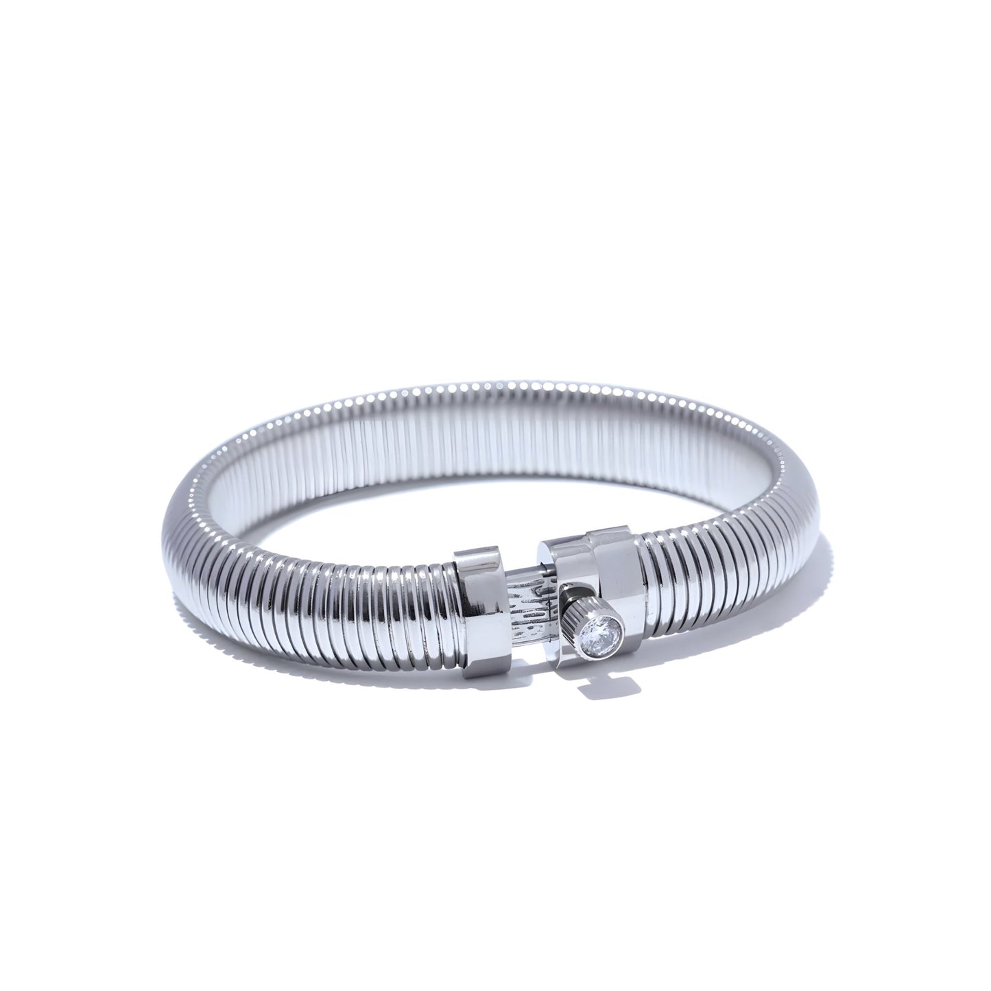 BEHI VICK BRACELET - Etoilux