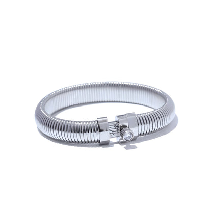BEHI VICK BRACELET - Etoilux