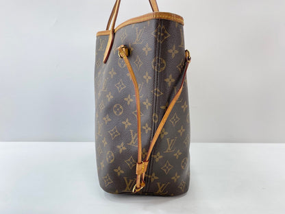 Louis Vuitton Borsa a mano – manici da curare - Etoilux