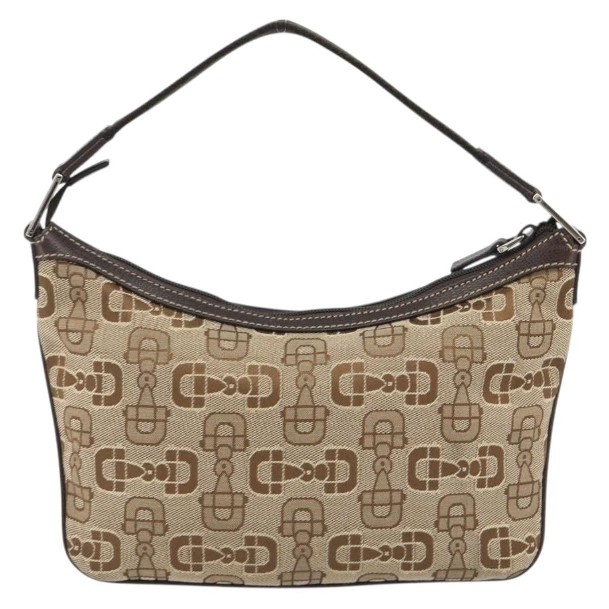 Gucci Borsa a mano vintage - Etoilux