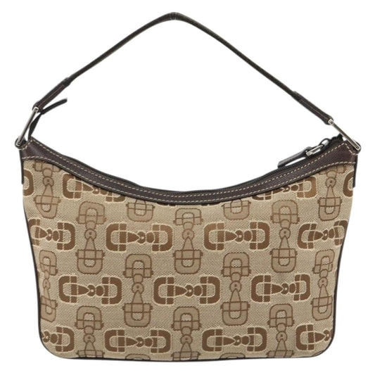 Gucci Borsa a mano vintage - Etoilux