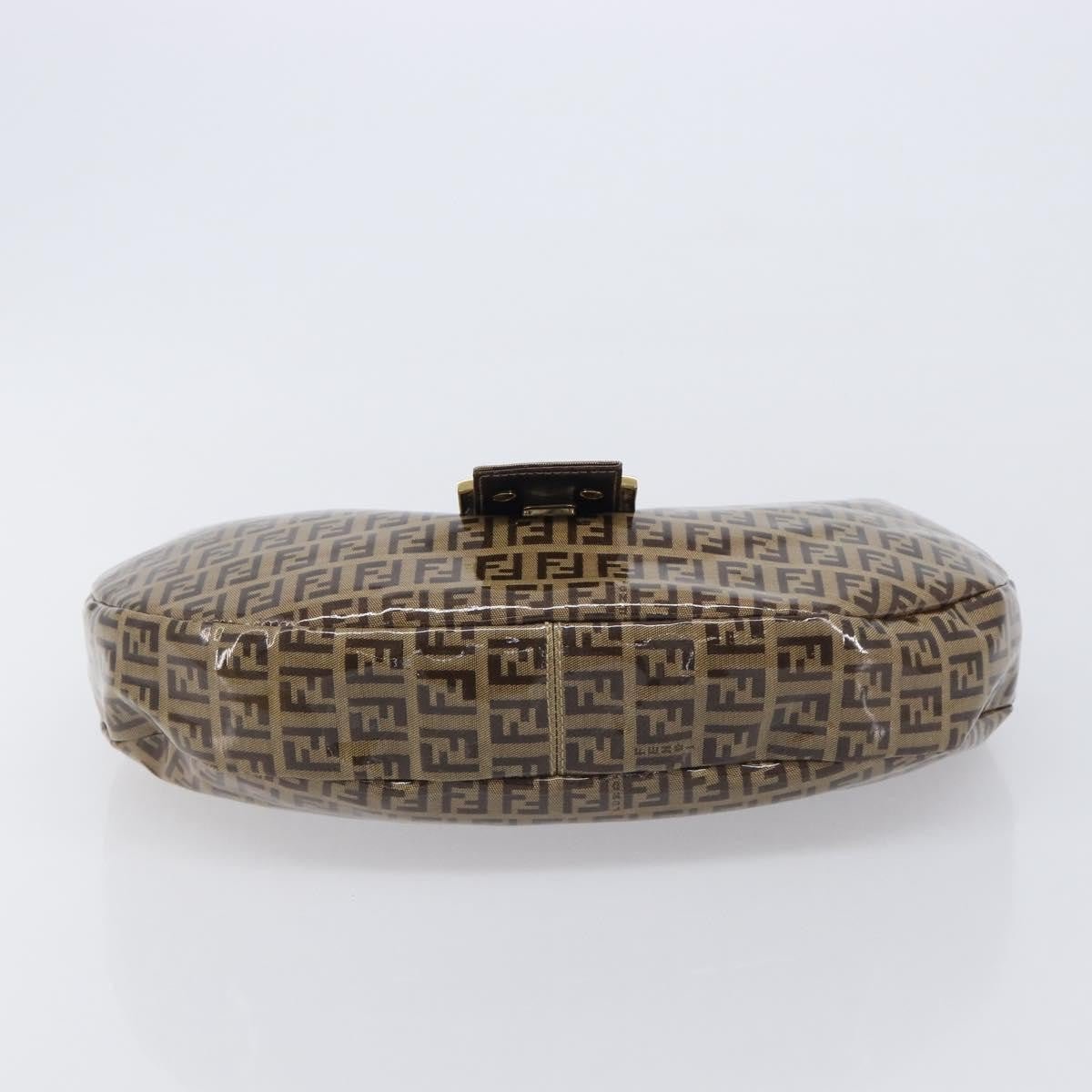 Fendi Mamma Baguette – Tela Zucchino - Etoilux