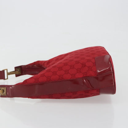 Gucci Borsa a spalla GG - Etoilux