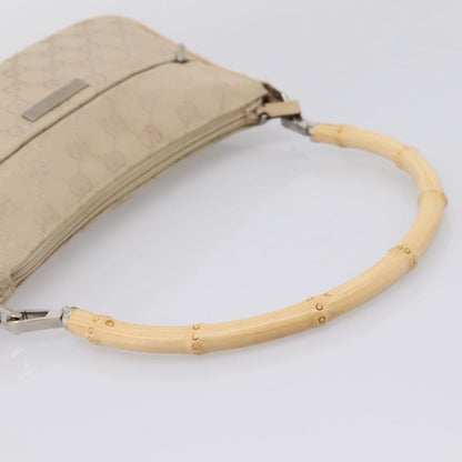 Gucci Bamboo con manico - Etoilux