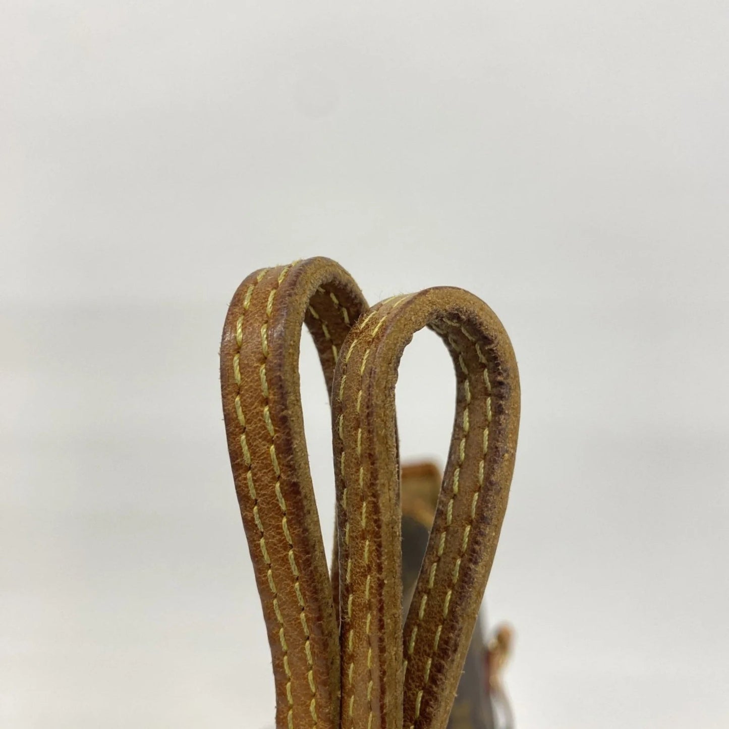 Louis Vuitton Neverfull GM Monogram Canvas – Made in France - Etoilux