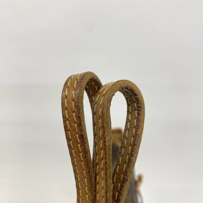 Louis Vuitton Neverfull GM Monogram Canvas – Made in France - Etoilux