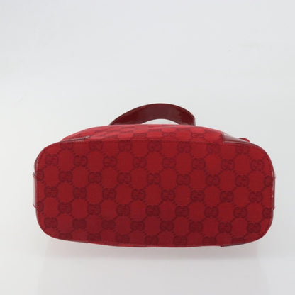 Gucci Borsa a spalla GG - Etoilux