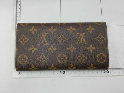 Louis Vuitton Monogramissime